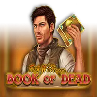 Book of Dead